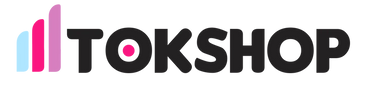 tokshop.ch